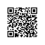 RNC55H1692FPR36 QRCode