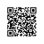 RNC55H1692FPRSL QRCode