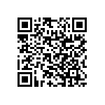 RNC55H1692FRBSL QRCode