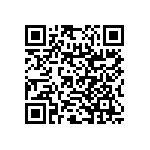 RNC55H1692FSR36 QRCode