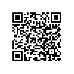 RNC55H1693BSR36 QRCode