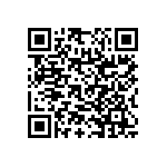 RNC55H1693FPBSL QRCode