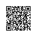 RNC55H1693FSBSL QRCode