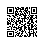 RNC55H1693FSRE6 QRCode