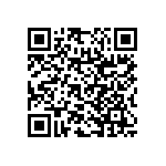 RNC55H1694FSBSL QRCode