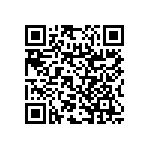 RNC55H16R0DSBSL QRCode