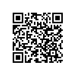 RNC55H16R0DSRE6 QRCode