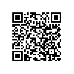 RNC55H16R0FSB14 QRCode