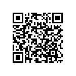 RNC55H16R2BSRE6 QRCode