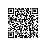 RNC55H16R4BRB14 QRCode