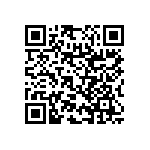 RNC55H16R5BSBSL QRCode