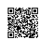 RNC55H16R5BSRE6 QRCode