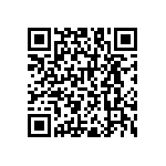 RNC55H16R5DSB14 QRCode