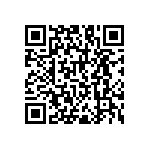 RNC55H16R5DSBSL QRCode