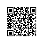 RNC55H16R5FSRE6 QRCode