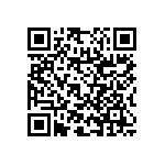 RNC55H16R9BSRSL QRCode