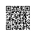 RNC55H16R9DSB14 QRCode