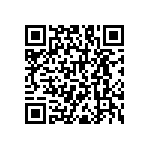 RNC55H16R9FSRE6 QRCode