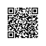 RNC55H1702BSB14 QRCode