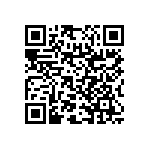 RNC55H1721DSRSL QRCode