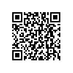 RNC55H1740BRRE6 QRCode