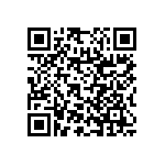 RNC55H1740BRRSL QRCode