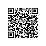 RNC55H1740DSBSL QRCode