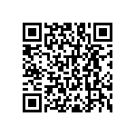 RNC55H1740DSRSL QRCode