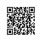 RNC55H1740FSRE6 QRCode