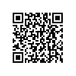 RNC55H1741BSB14 QRCode