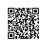 RNC55H1742BPBSL QRCode