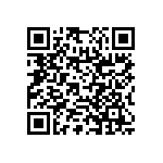 RNC55H1742BPR36 QRCode