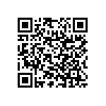 RNC55H1742BPRSL QRCode