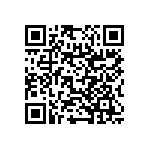 RNC55H1742FMB14 QRCode