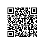 RNC55H1742FPBSL QRCode