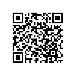 RNC55H1742FPRSL QRCode