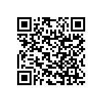 RNC55H1743BSBSL QRCode