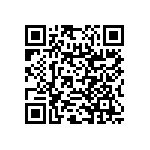 RNC55H1743FSR36 QRCode