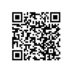 RNC55H1744FSB14 QRCode
