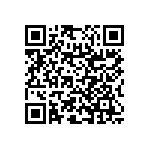 RNC55H1760BSRE6 QRCode