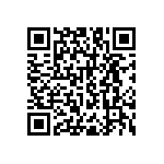 RNC55H1762BSBSL QRCode