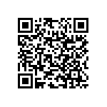 RNC55H1763BSB14 QRCode