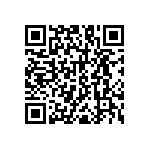 RNC55H1771BSRE6 QRCode