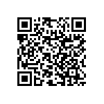 RNC55H1780DSRSL QRCode