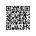 RNC55H1780FMB14 QRCode