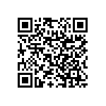 RNC55H1780FPB14 QRCode