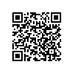 RNC55H1780FSBSL QRCode