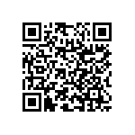 RNC55H1781BSRE6 QRCode