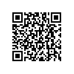 RNC55H1781BSRSL QRCode