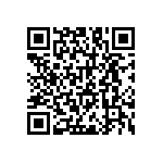 RNC55H1781FPBSL QRCode